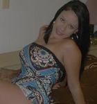 georgeous Colombia girl Alina from Medellin CO7262