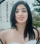 voluptuous Colombia girl Sandra milena h from Manizales CO7265