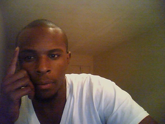 Date this attractive United States man Soulflyent from Oakland Park US10317