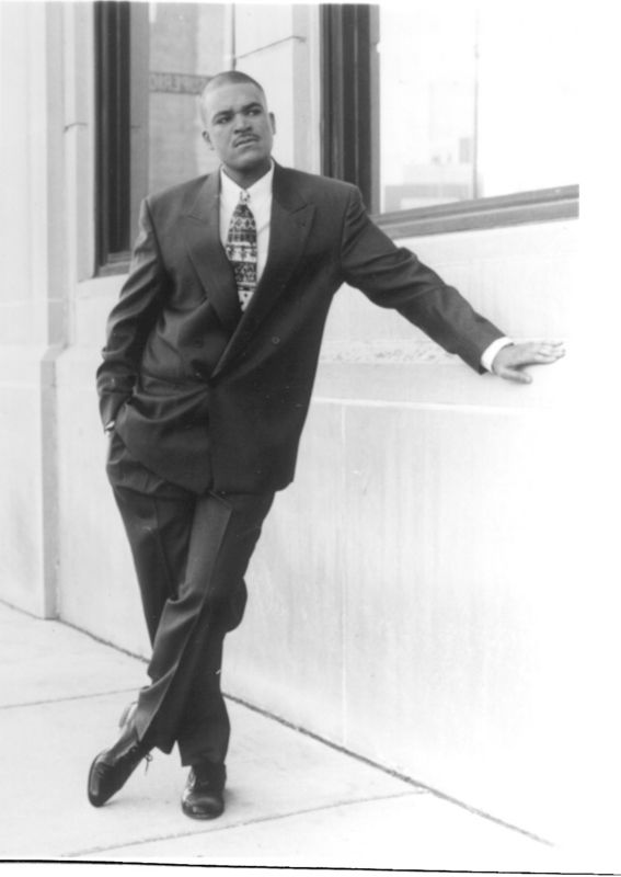 Date this cute United States man 1 from Chicago US10319