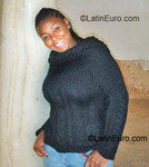 cute Brazil girl Vanessa from Belo Horizonte BR5608