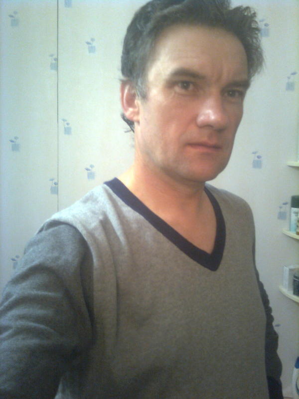 Date this fun Belgium man Daniel from Lessines BE67