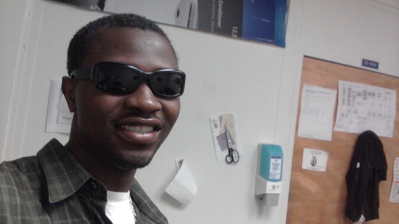 Date this sensual United States man Christian from Hawthorne US10333