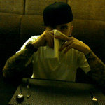 happy Any Country man Pasquale from Mexico City IT152