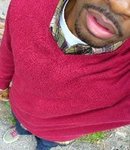 nice looking United States man  from Baltimore US10342