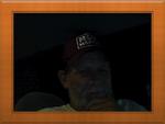 tall United States man Ronald from Poplarville US10351