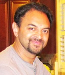 attractive United States man Billy from San Bernardino US10361