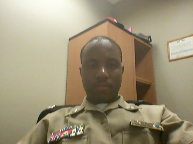 Date this lovely United States man Shuge from Greensboro US10366