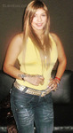 voluptuous Colombia girl Elizabeth from Bogota CO7287