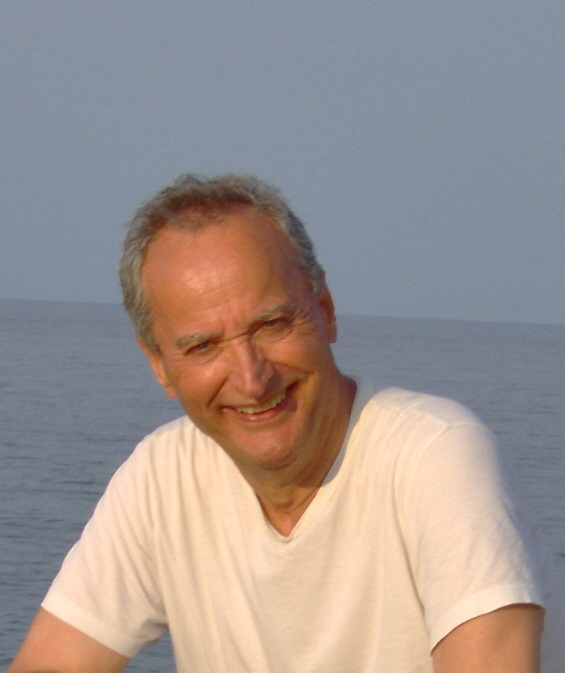 Date this exotic Italy man Valerio from Naples IT154