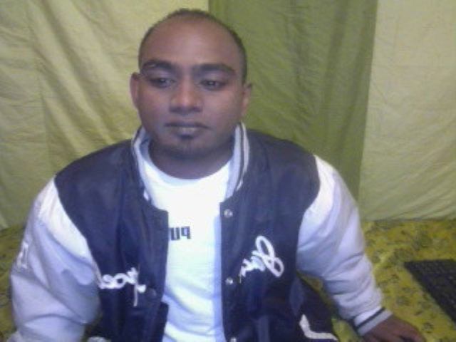 Date this stunning United States man Masterchaos1 from Blue Mountain Lake US10390