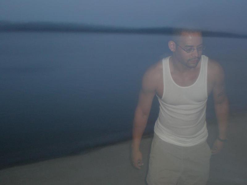 Date this tall United States man Bdwalk12 from Houston US10393