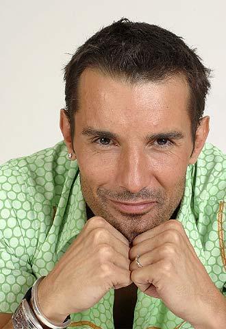 Date this voluptuous United States man Jason from San Diego US10397