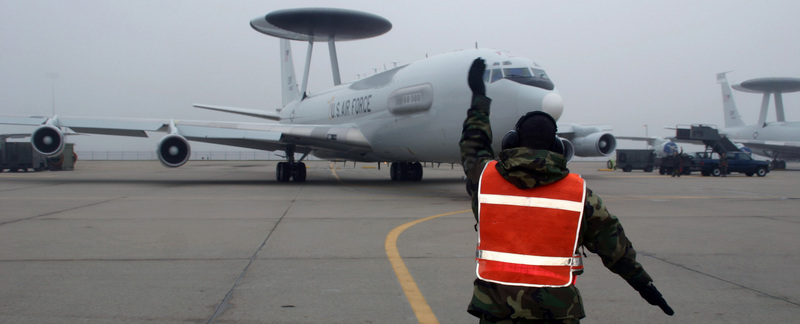 Date this voluptuous United States man Nasir from Memphis US10398