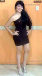 hot Ecuador girl Maria Elena from Guayaquil EC126