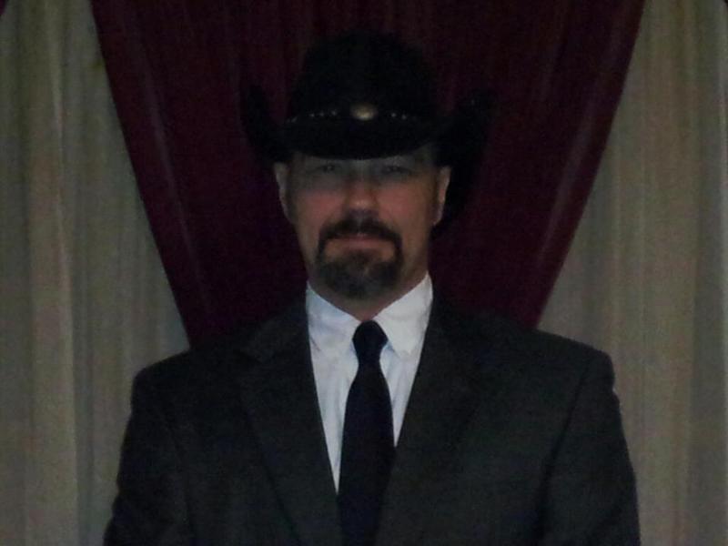 Date this happy United States man MrMax7777 from Lancaster US10404