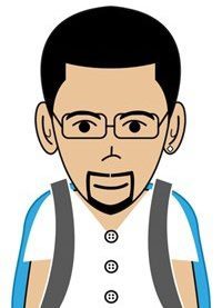 Date this good-looking United States man Emceelp from Wellington US10405