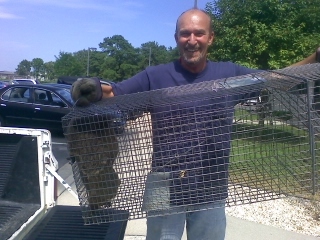 Date this exotic United States man Bill from Eggharbor Township US10406