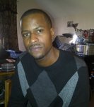 red-hot United States man Jeron from Memphis US10414