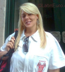 nice looking Portugal girl Lorenzza from Lisboa PT44