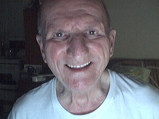 Date this sensual Canada man Carl from Hamilton CA400