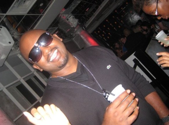 Date this passionate United States man Cwileyint from Houston US10424