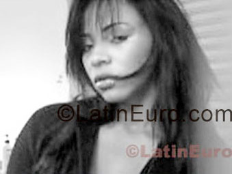 Date this funny Brazil girl Dayane from Dourados BR5662