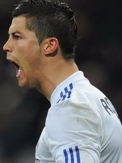 Date this exotic Nigeria man Skoky from Lagos NG348