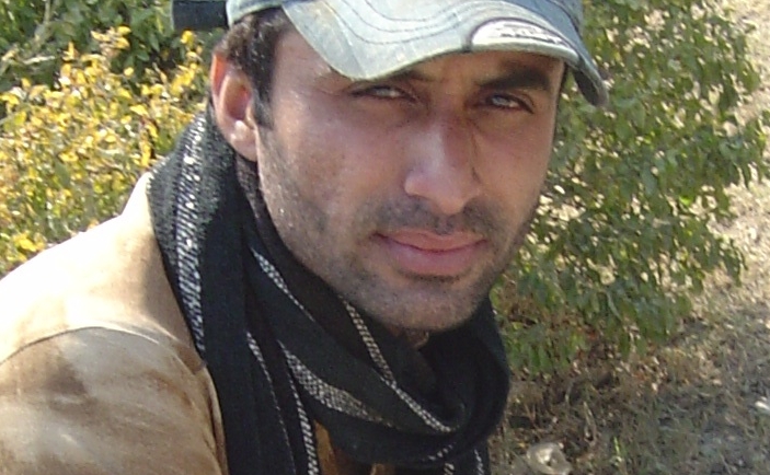 Date this charming Pakistan man Stoorey81 from Nowshera PK29