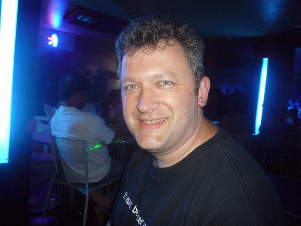 Date this good-looking United States man Briangi from Sammamish US10427