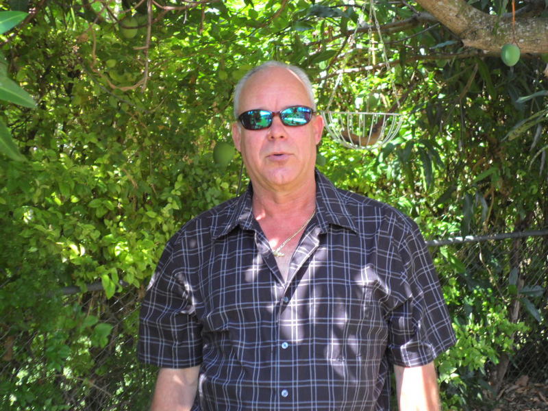 Date this gorgeous United States man FUNGI8 from Miami US10435