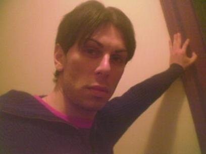 Date this beautiful Dominican Republic man Rob from Los Grini DO8077