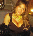 attractive Colombia girl Marcela from Bogota CO7314