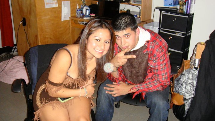 Date this funny United States man Zahid from Nashua US10439