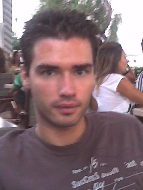 Date this exotic Greece man Snowmobile82 from Athens, Greece GR34