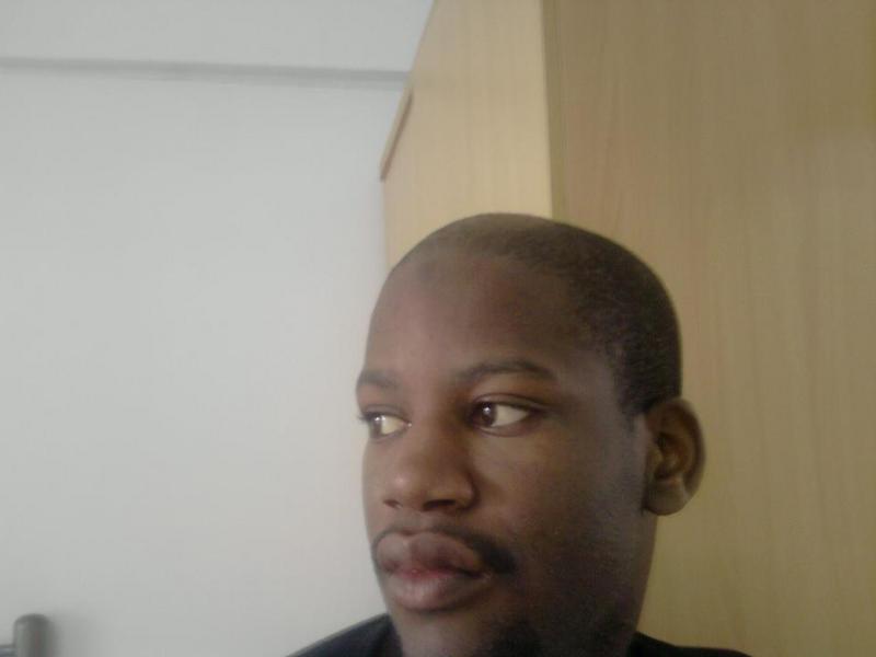 Date this delightful Thailand man Kayz222 from Bangkok TH7