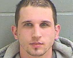 Date this exotic United States man Irivn202021 from Iriving US10449