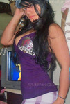 cute Colombia girl  from Neiva CO7325