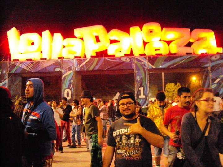 Date this voluptuous Chile man Jirafa_ardiendo from Santiago CL52