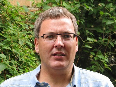 Date this attractive United Kingdom man Anicare16 from Avon GB538