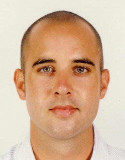 Date this gorgeous Austria man Martincito from London AT37