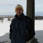 stunning Any Country man Rodolfo from Edmonton CA405