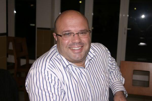 Date this attractive Germany man Lambert101 from Berlin DE245