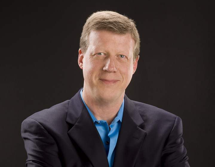 Date this tall United States man Throtmorton from Los Angeles US10473