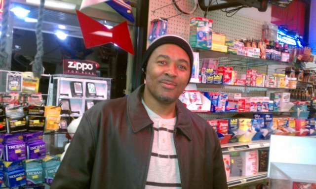 Date this cute United States man Ketayain from WICHITA US10477