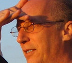 delightful United States man Harry from Frankfurt DE246