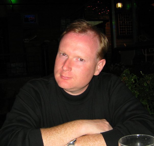 Date this voluptuous United States man John from Washington US10493