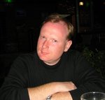 hot United States man  from Washington US10493