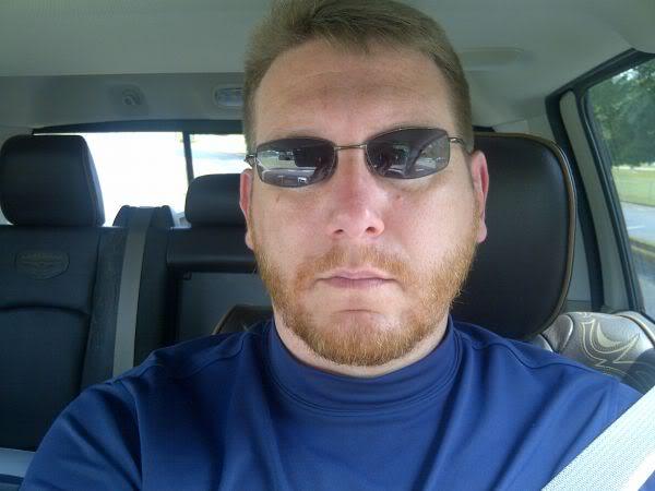 Date this georgeous United States man Robert737 from Prince George IT156