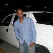 Date this sultry United States man Tony from Dallas US10497